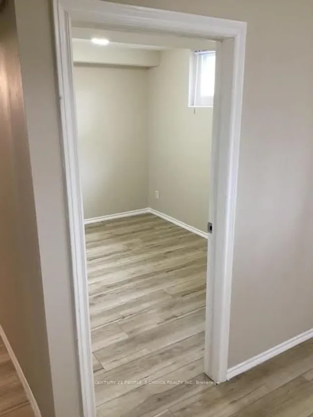 Additional property image - 3326 Homark Dr