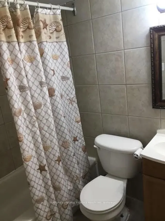 Additional property image - 3326 Homark Dr