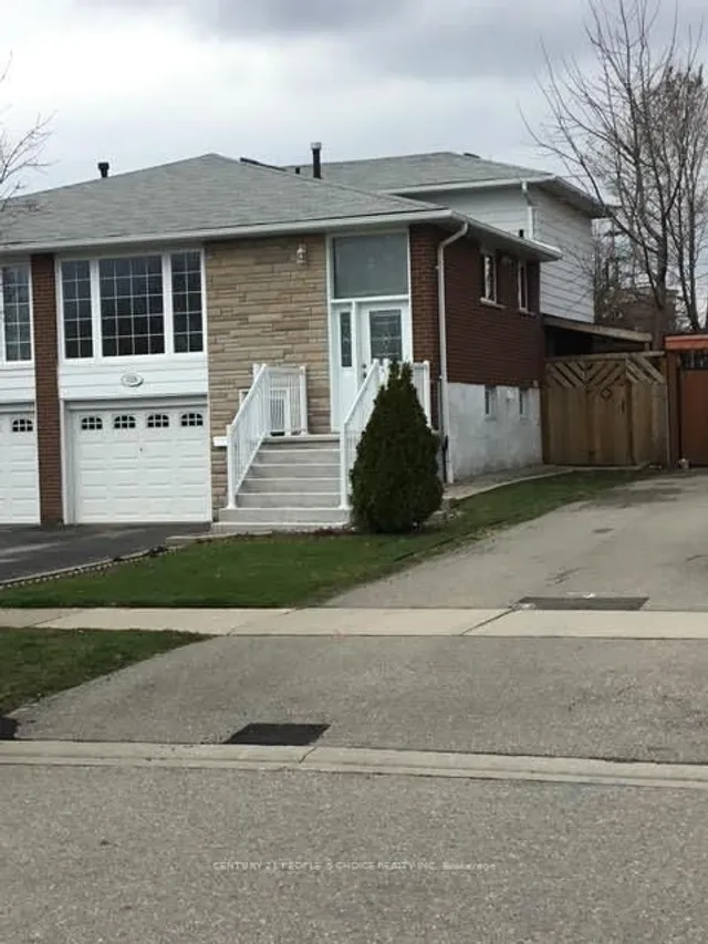 Additional property image - 3326 Homark Dr