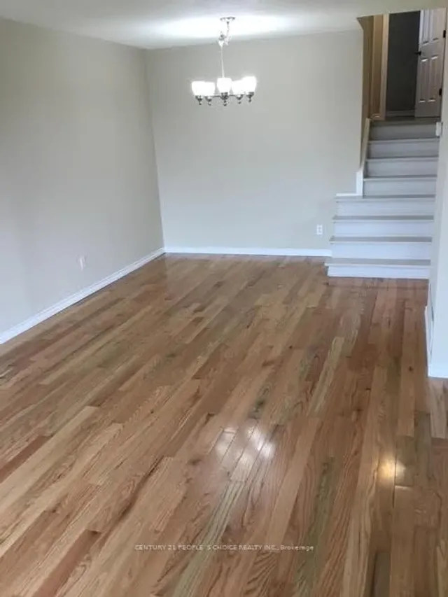 Additional property image - 3326 Homark Dr