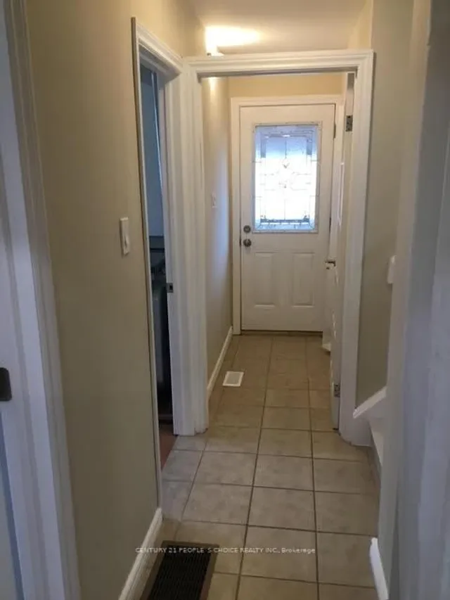 Additional property image - 3326 Homark Dr