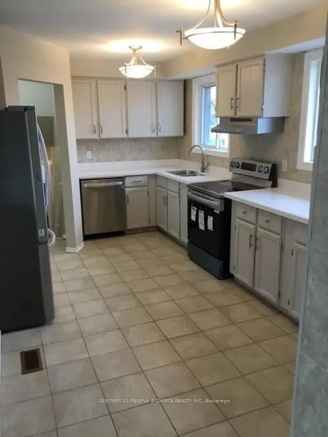 Additional property image - 3326 Homark Dr