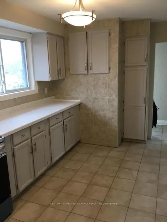 Additional property image - 3326 Homark Dr