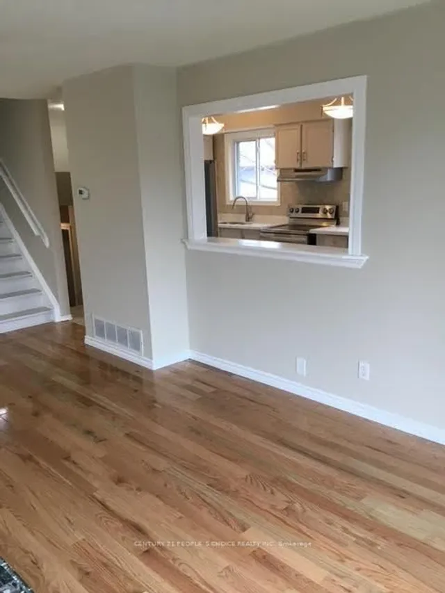 Additional property image - 3326 Homark Dr