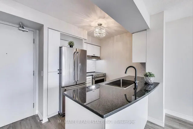 Additional property image - 2365 Central Park Dr Unit 907