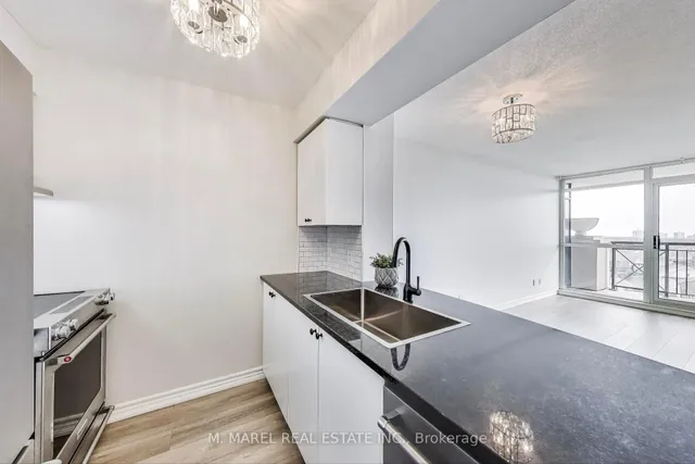 Additional property image - 2365 Central Park Dr Unit 907