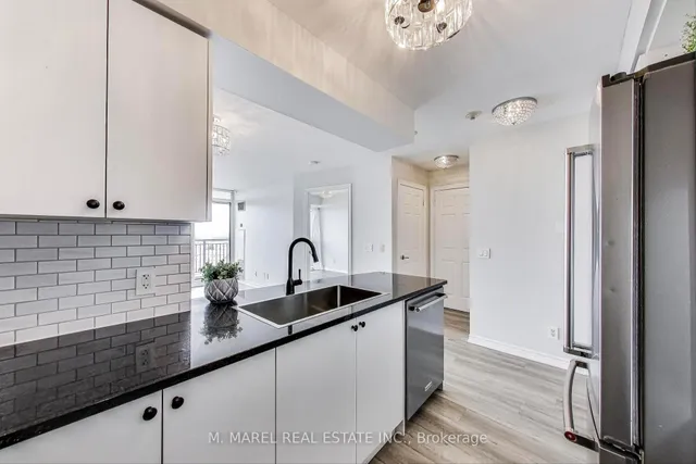 Additional property image - 2365 Central Park Dr Unit 907
