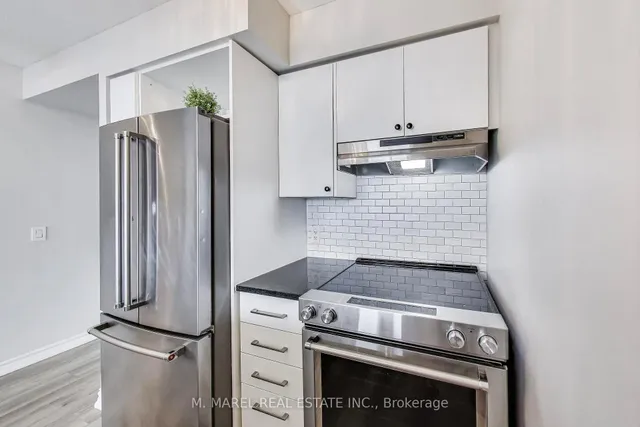 Additional property image - 2365 Central Park Dr Unit 907