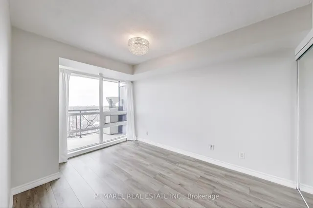 Additional property image - 2365 Central Park Dr Unit 907