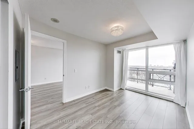 Additional property image - 2365 Central Park Dr Unit 907