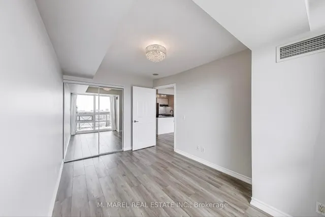 Additional property image - 2365 Central Park Dr Unit 907