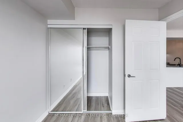 Additional property image - 2365 Central Park Dr Unit 907