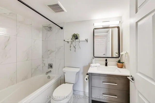 Additional property image - 2365 Central Park Dr Unit 907
