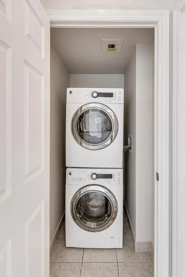 Additional property image - 2365 Central Park Dr Unit 907
