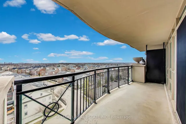 Additional property image - 2365 Central Park Dr Unit 907
