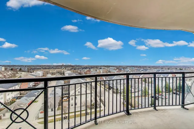 Additional property image - 2365 Central Park Dr Unit 907