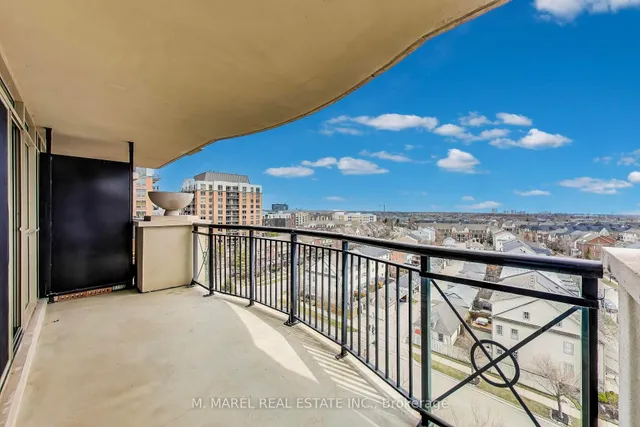 Additional property image - 2365 Central Park Dr Unit 907
