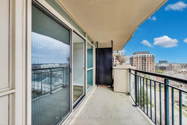 Additional property image - 2365 Central Park Dr Unit 907