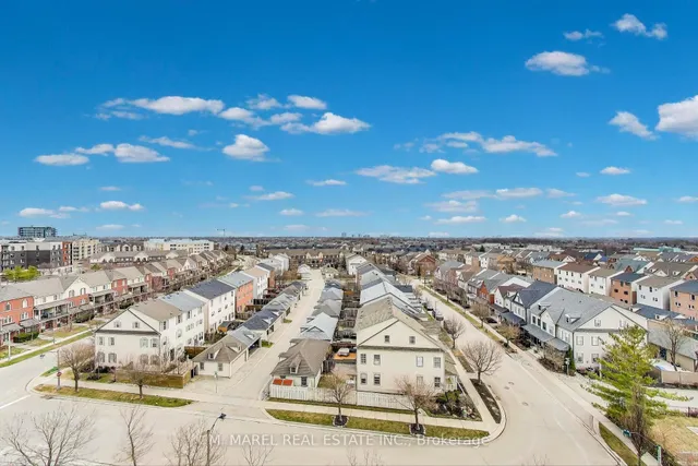 Additional property image - 2365 Central Park Dr Unit 907