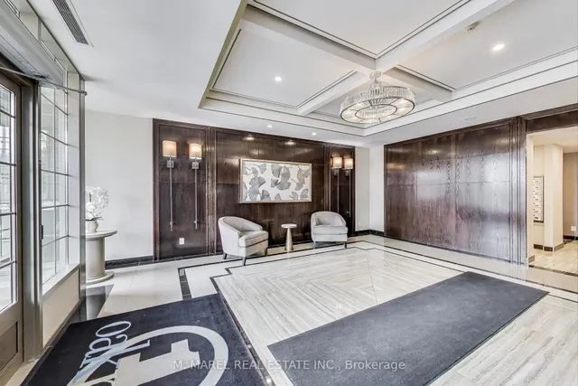 Additional property image - 2365 Central Park Dr Unit 907