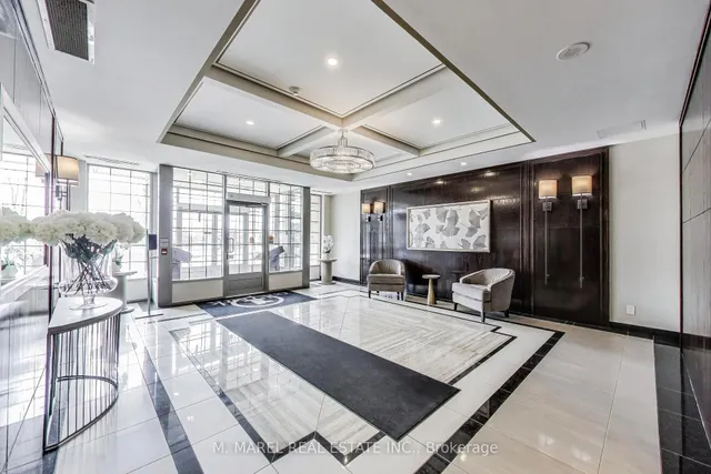 Additional property image - 2365 Central Park Dr Unit 907