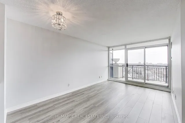 Additional property image - 2365 Central Park Dr Unit 907