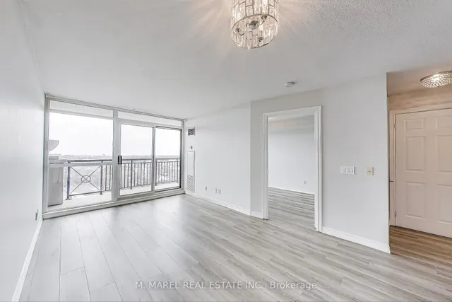 Additional property image - 2365 Central Park Dr Unit 907