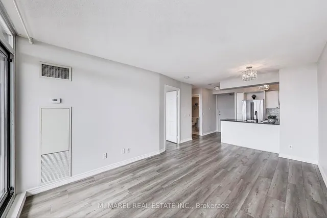 Additional property image - 2365 Central Park Dr Unit 907