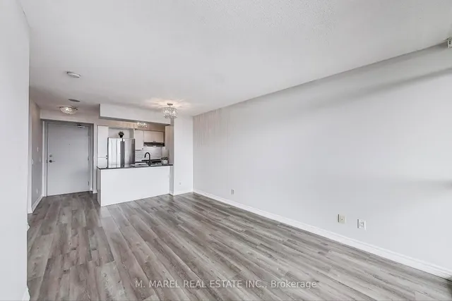 Additional property image - 2365 Central Park Dr Unit 907