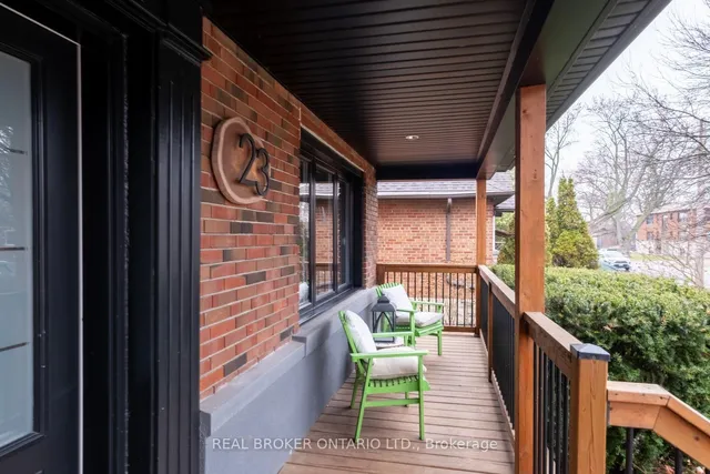 Additional property image - 23 Twenty Eighth St