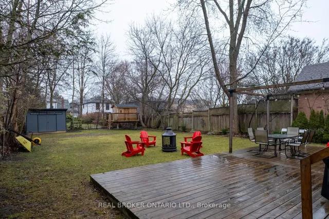 Additional property image - 23 Twenty Eighth St
