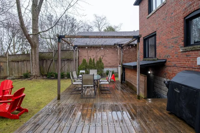 Additional property image - 23 Twenty Eighth St