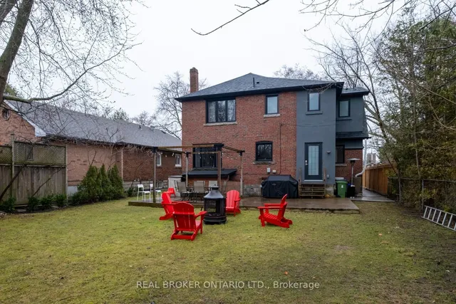 Additional property image - 23 Twenty Eighth St