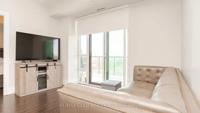 Additional property image - 65 Yorkland Blvd Unit 1001