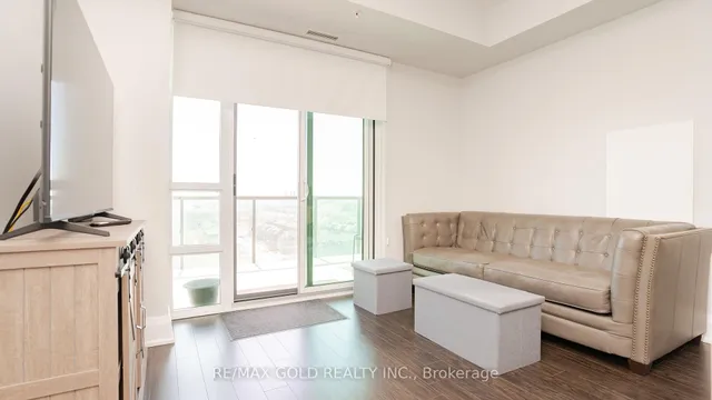 Additional property image - 65 Yorkland Blvd Unit 1001