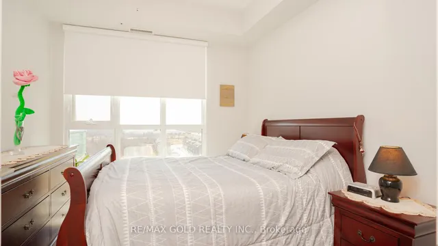 Additional property image - 65 Yorkland Blvd Unit 1001