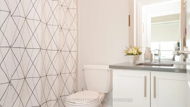 Additional property image - 65 Yorkland Blvd Unit 1001