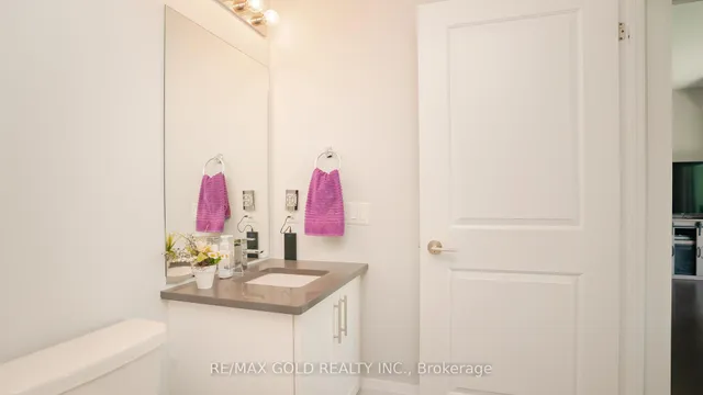 Additional property image - 65 Yorkland Blvd Unit 1001