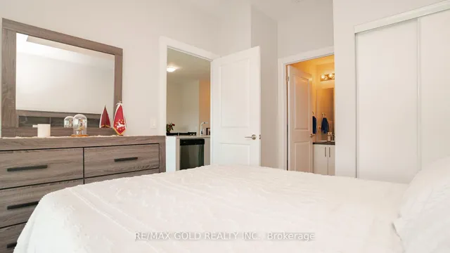 Additional property image - 65 Yorkland Blvd Unit 1001