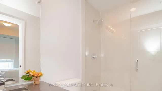Additional property image - 65 Yorkland Blvd Unit 1001
