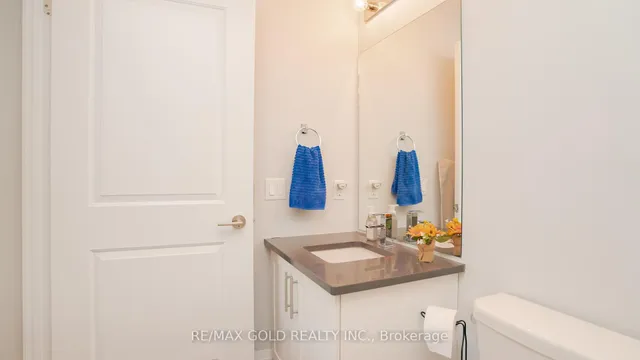 Additional property image - 65 Yorkland Blvd Unit 1001