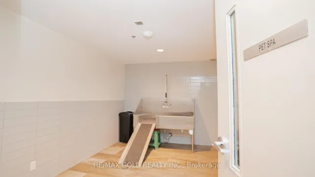 Additional property image - 65 Yorkland Blvd Unit 1001