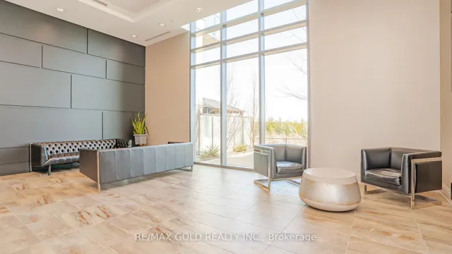 Additional property image - 65 Yorkland Blvd Unit 1001