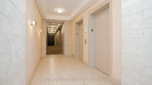 Additional property image - 65 Yorkland Blvd Unit 1001