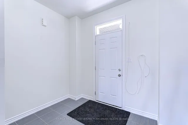 Additional image 34 of 19 Gilford St
