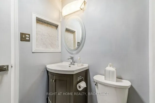 Additional image 11 of 20 Homeland Crt