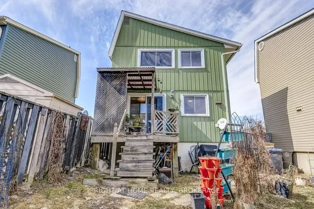 Additional image 7 of 20 Homeland Crt