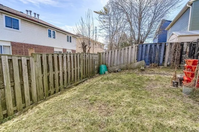 Additional image 5 of 20 Homeland Crt