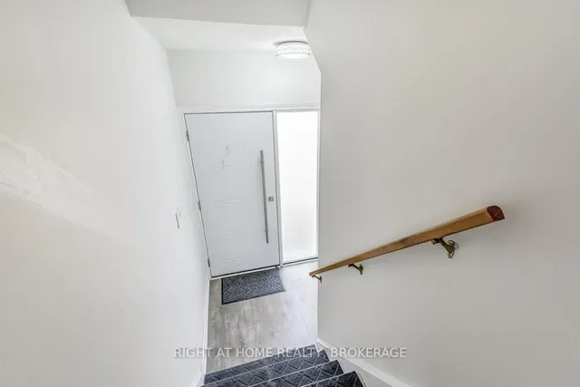 Additional image 34 of 20 Homeland Crt