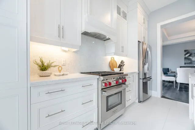 Additional property image - 404 Ellen Davidson Dr